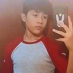 Aaron Osorio - @aaronmartinosorio - Instagram