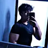 Aaron Osorio - @aaron.osorio13 - TikTok