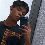 Aaron Osorio - @d0ble_a_ - Instagram