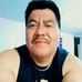 Aaron Osorio - Facebook