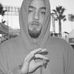 Aaron Osorio - Facebook