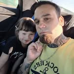 Aaron Osorio - @aatlon_ - Instagram