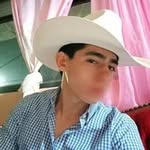 Aaron Osorio - @cesar.aa09 - Instagram