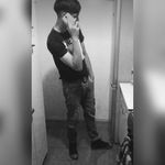 🕇🕇aaron osorio🕇🕇 - @guicci.og - Instagram