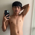 Aaron Osorio - @im.ajosorio - Instagram