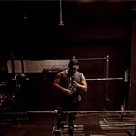 Aaron Osorio - @chucho2944 - Instagram