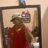 Aaron Osorio - @aaron.osorio018 - TikTok