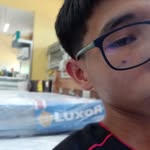 Aaron Osorio - @aaronnn22_2 - Instagram