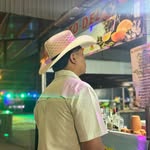 Aaron Osorio - @osorio_.19nv - Instagram
