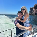 Aaron Osorio - @aaronosorio__ - Instagram