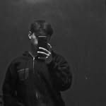 Aarón Osorio - @aaron_oso_ - Instagram