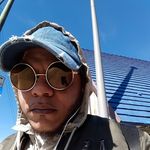 Aaron Osorio - @aaron.osorio.9847 - Instagram
