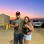 Aaron Osorio - @aaronosorio_ - Instagram