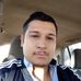 Aaron Osorio - Facebook