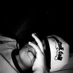 Aarón Osorio - @king_aaron7718 - Instagram