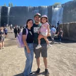 Aaron Osorio - @arn_osorio - Instagram