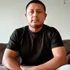 Aaron Osorio - @aaron.osorio31 - TikTok