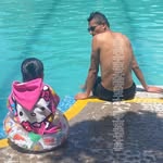 Aaron Osorio - @aaosorio2304 - Instagram