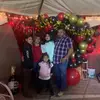 Aaron osorio - @aaron.osorio52 - TikTok