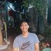 Aaron Osorio - Facebook