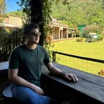Aaron Osorio - @aaron_osoriooo - Instagram