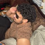 Aaron Osorio - @ayayayaaron - Instagram