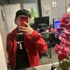 Aaron Osorio - @aaronosorio514 - TikTok