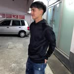 Aarón Osorio - @aaron.josuex - Instagram