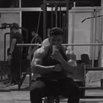 𝑨𝒂𝒓𝒐́𝒏 𝑶𝒔𝒐𝒓𝒊𝒐 - @aaronosoriooo - Instagram
