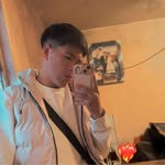 Aaron Osorio - @osorioaron - Instagram