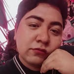 Aaron Osorio - @petrovafire47 - Instagram