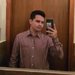 Aarón Osorio - @aaron.osorio - Instagram