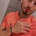 Aaron Osorio - Facebook