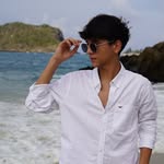 Aaron Osorio - @aaron_osoriooo945 - Instagram