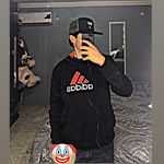 Aaron Osorio - @la__vagancia__ - Instagram