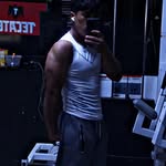 Aaròn Osorio - @osori0_zv - Instagram