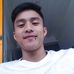 Aaron Osorio - Facebook