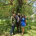 Aaron Osorio - Facebook