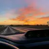 Aaron Osorio - @aaron.osorio51 - TikTok