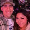 Aaron Osorio - @aaronosorio77 - TikTok