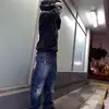 Aaron Osorio - @aaron.josuex - TikTok