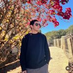 Aaron Osorio Aguilar - @aar0nk1d_ - Instagram