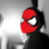 Aarón Osorio - @aarn.osorio - TikTok