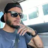 Aaron Osorio - @thunderdaddy8890 - TikTok