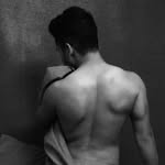 AndresPepi - @aaron.osorio.a - Instagram