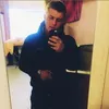 Aaron _ost69 - @filat69 - TikTok