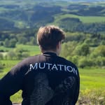 Aaron - @aaron.ost - Instagram