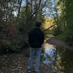 Aaron - @aaron_ostashower - Instagram