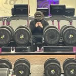 Aaron J. Ostroske - @aaron_ostroske - Instagram