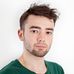 Aaron Ost - Facebook